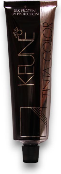 Produktbild Keune Tinta Farbe Farbstoff Nummer 4.6 (4.6)