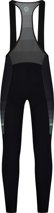 Produktbild Rogelli Hero II (XXL)