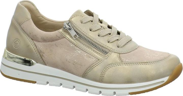 Produktbild Remonte Sneaker R670061 R67 (36)