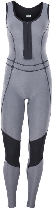 Actual product image ION Wetsuit Amaze Long Jane 1.5 (S)