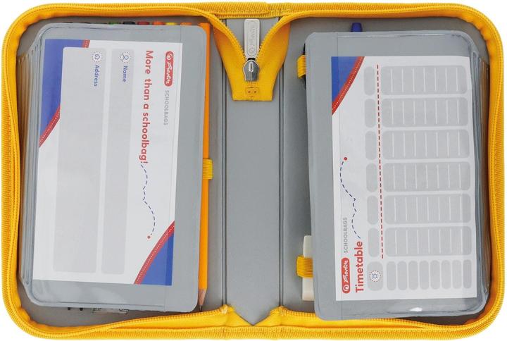 Produktbild Herlitz Cute Animals Koala