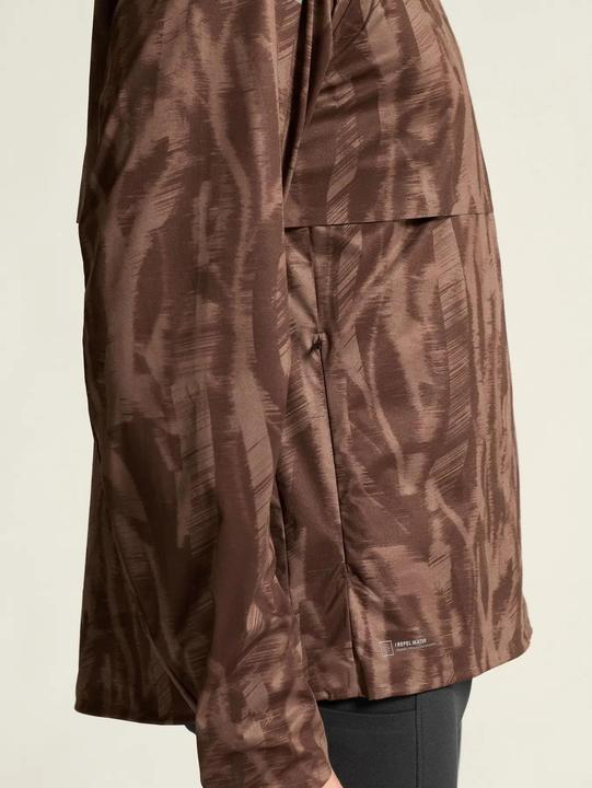 Immagine prodotto Craft Pro Hydro 3 Jacket (L)