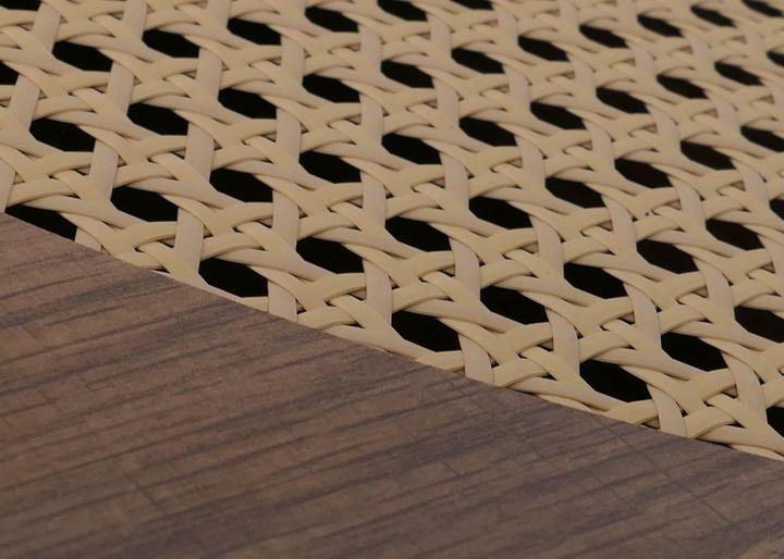 Produktbild MCW P49 (160 x 40 x 80 cm)