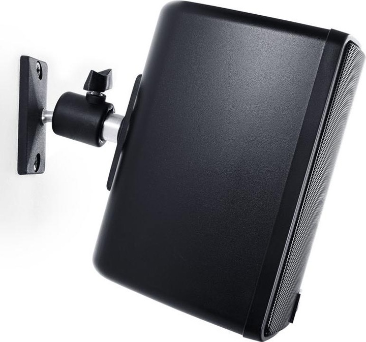 Produktbild Canton Pro X.3 (1 Stk., 50 W)
