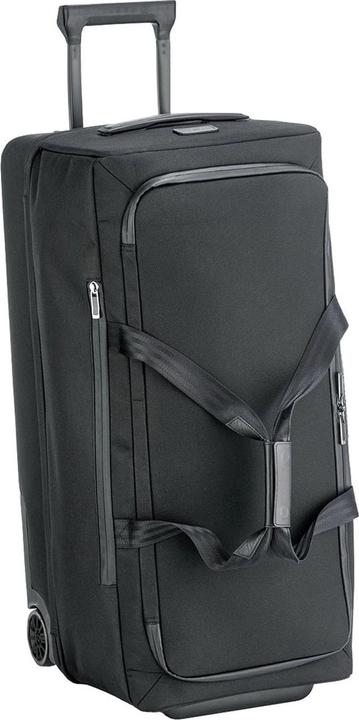 Produktbild Porsche Design Reisetasche mit Rollen Roadster Rolling Duffle 30" (100 l)