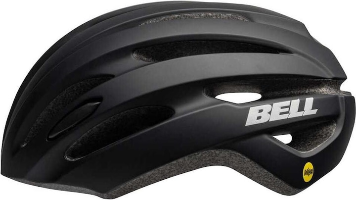 Produktbild Bell Avenue MIPS XL (50 - 57 cm)
