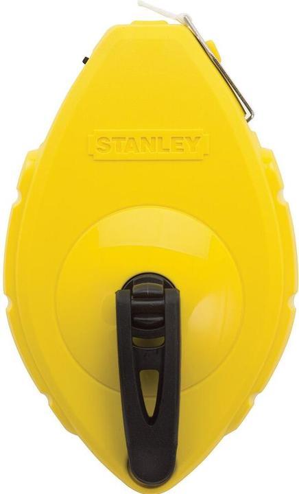 Actual product image Stanley Impact cord set