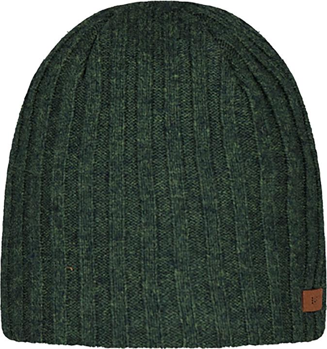 Actual product image Barts Haakon Beanie (One size)