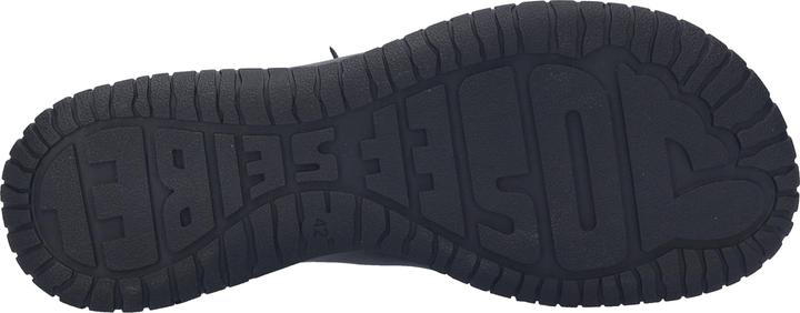 Actual product image Josef Seibel 20704-TE793 (41)