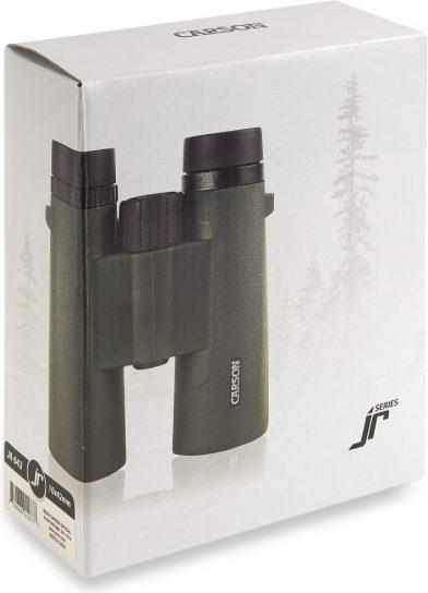 Produktbild Carson Optical Carson JR 10x42 (10x, 42 mm)