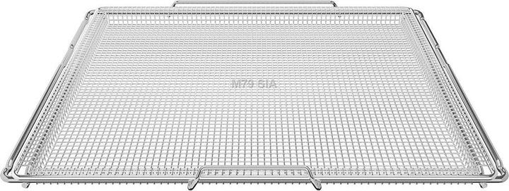 Actual product image Beko Oven tray Airfry