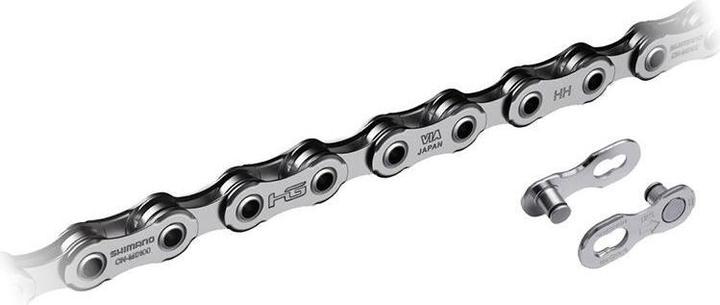 Productafbeelding Shimano Deore CN-M8100 (12-voudig)
