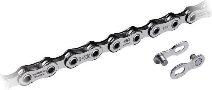 Produktbild Shimano Deore CN-M8100 (12-fach)