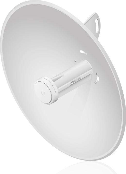 Image du produit Ubiquiti PBE-M5-400 Pont et répéteur
