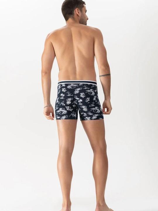 Produktbild Mey Surf Beach BoxerBrief (XL)