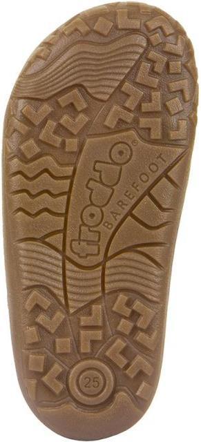 Image du produit Froddo G3110266-7 (33)