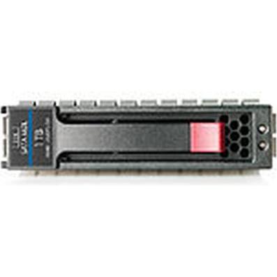 HPE 655710-B21 (1 TB, 2.5