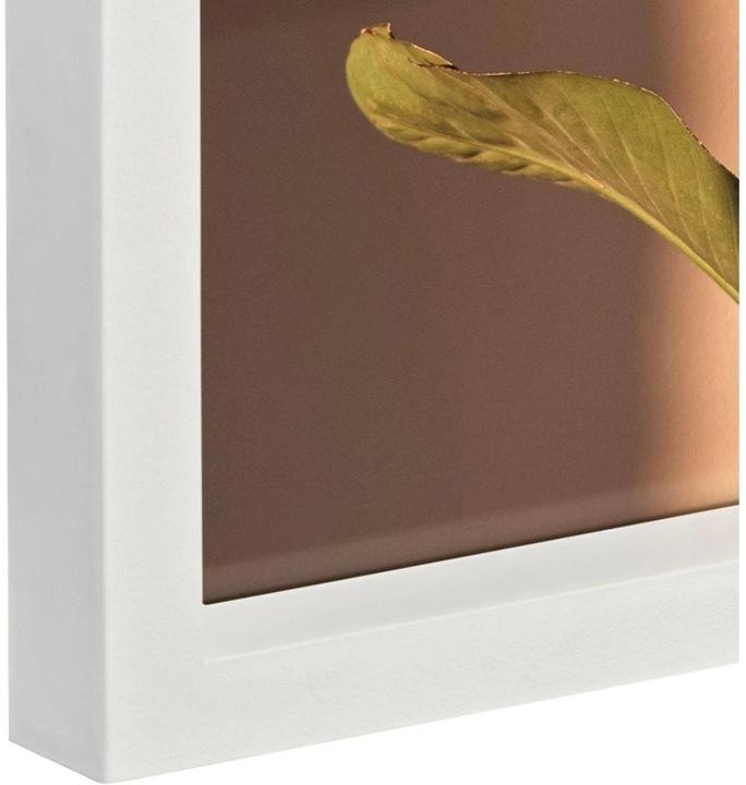 Produktbild Hama Visby (10 x 15 cm)