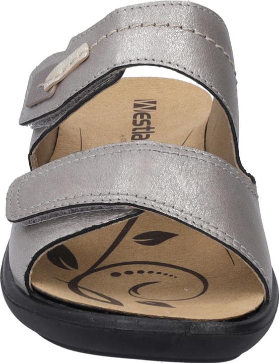 Actual product image Westland 16775-85 (36)