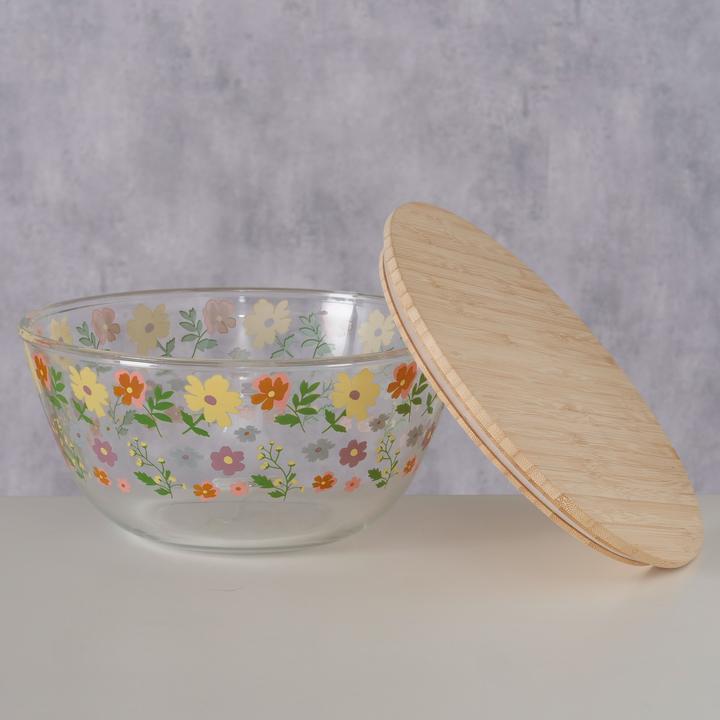 Produktbild Boltze Home Antonia