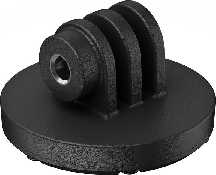 Garmin Varia Vue Montageadapter