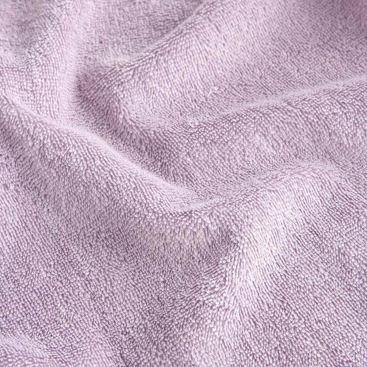 Image du produit La Redoute Interieurs EPONGE 500gsm (40 x 40 cm)