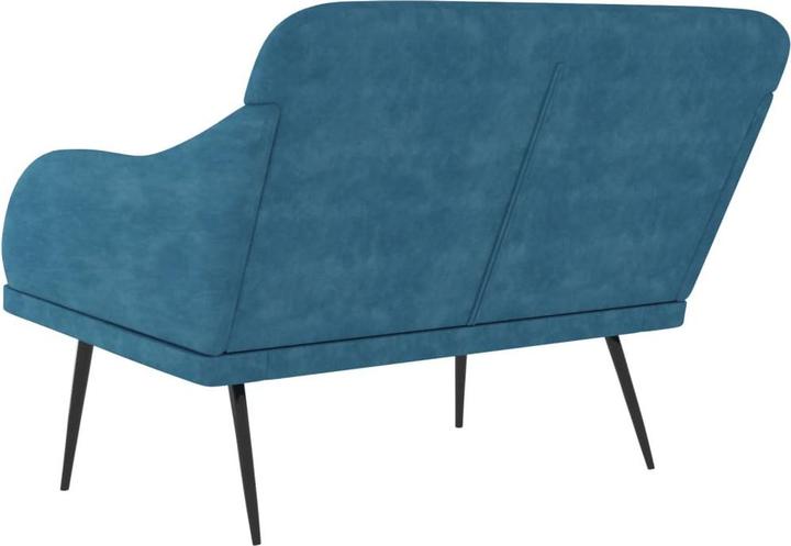 Image du produit vidaXL Sitzbank (76 cm)