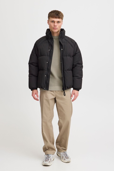 Produktbild Solid SDMILO PUFFER SHORT 21108314 (S)