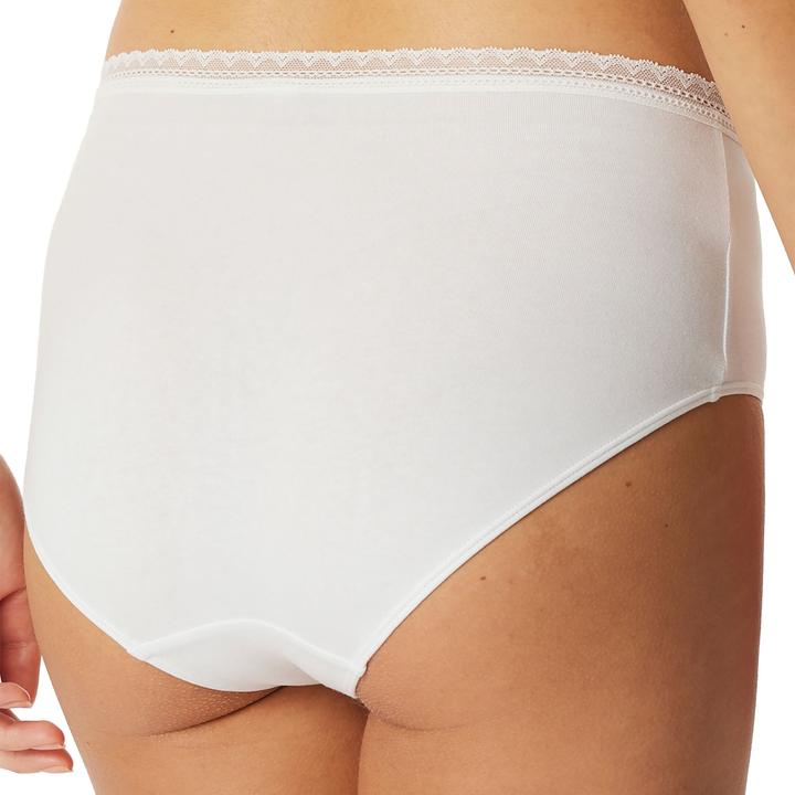Image du produit Schiesser Midislip Modern Multipacks (48, Lot de 3)