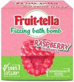 Actual product image MGA Na (Bath bombs)