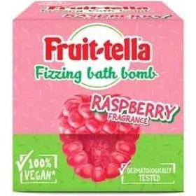 MGA, Badezusatz, Na (Badekugeln)