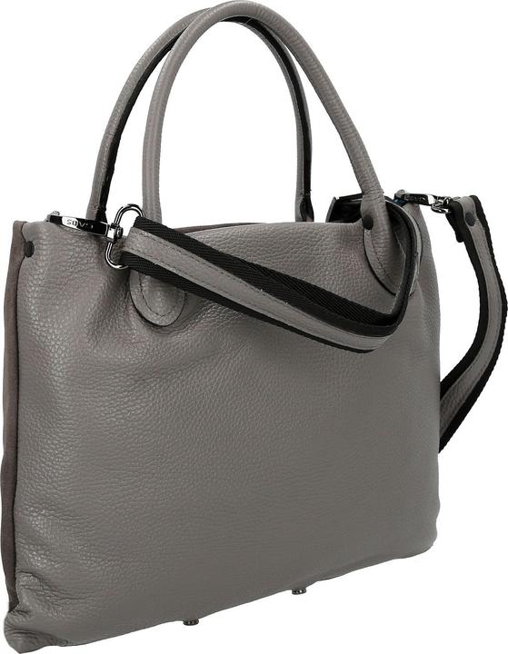 Immagine prodotto Gabs Arabella Schultertasche Leder 37 cm