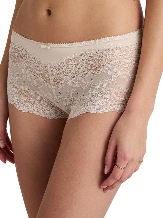 Produktbild Calida Sensual Secrets Panty (XS, Einzelpack)