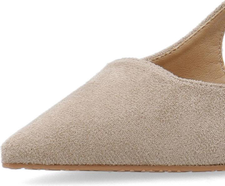 Image du produit Bianco BIAMARALYN Slingbacks (42)