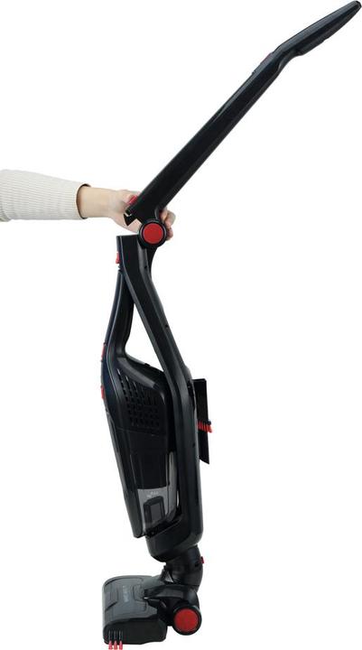 Actual product image Hoover Freemotion FM 18LI 011
