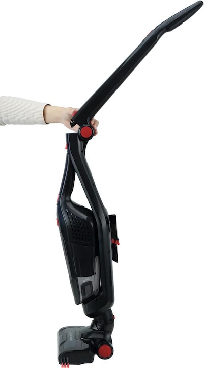 Produktbild Hoover Freemotion FM 18LI 011