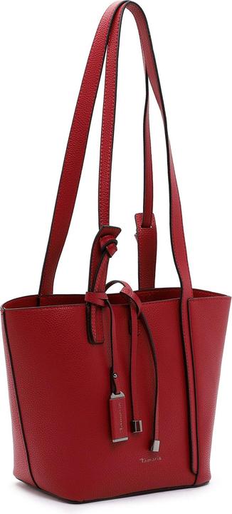 Immagine prodotto Tamaris Shopper Janika (12 l)
