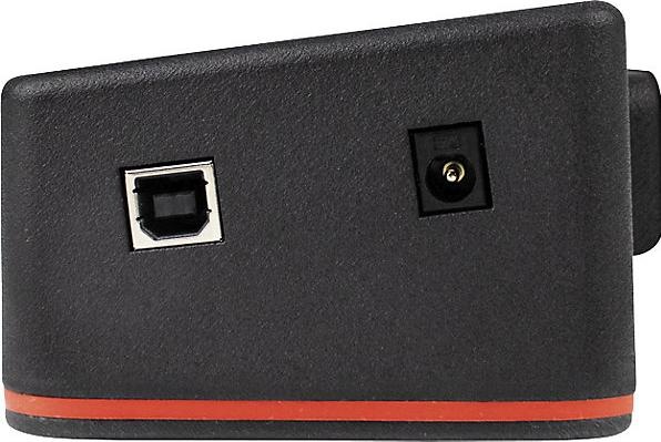 Immagine prodotto Soehnle Bilancia per pacchi PROFESSIONAL 9066 argento per un massimo di 30,0 kg