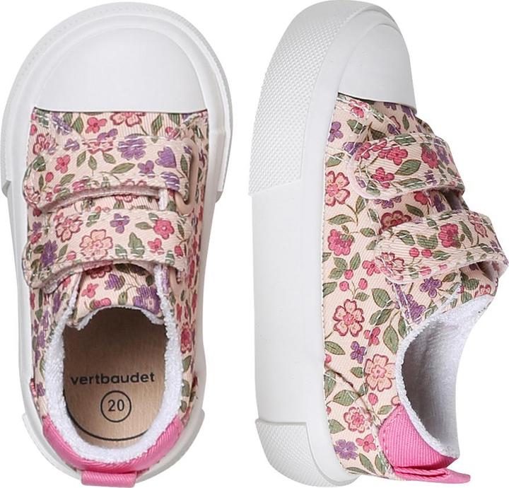 Produktbild Vertbaudet 1016264009 (20)