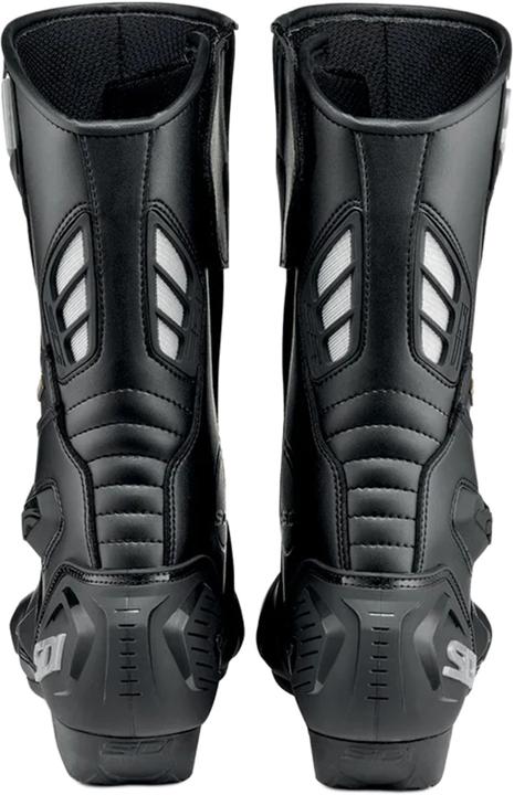 Image du produit Sidi Performer Gore (Hommes, 50)