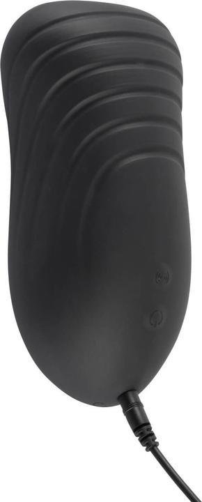 Produktbild Rebel Vibrating Masturbator