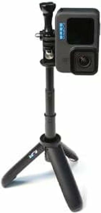 Produktbild GoPro Grab Bag