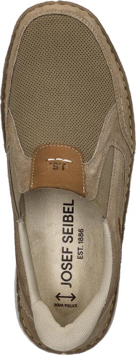 Image du produit Josef Seibel 44925-TE387 (41)