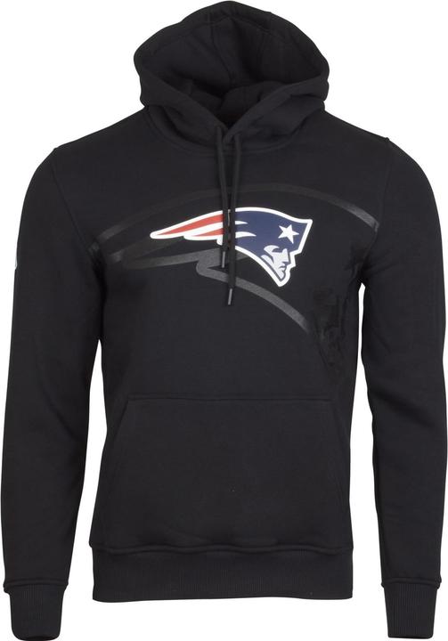 Immagine prodotto New Era NFL New England Patriots 2.0 (S)