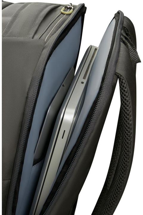 Produktbild Samsonite GUARDIT CLASSY Laptop Backpack (27.50 l)