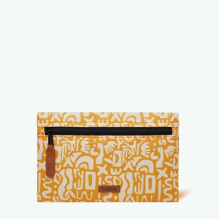 Produktbild Cabaia Adventurer (18 l)