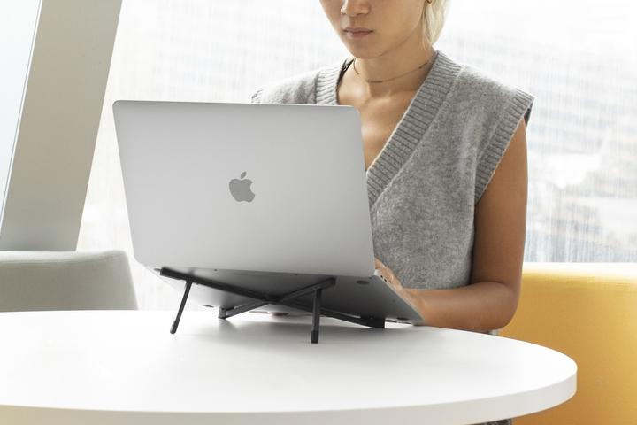 Immagine prodotto Native Union Fold Laptop Stand