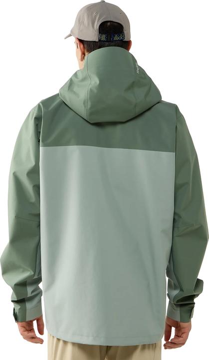 Immagine prodotto Haglöfs Front Proof II (XL)