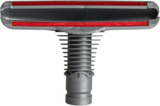 Immagine prodotto Hermex Attacco universale per aspirapolvere Dyson V6 V7 V8 V10 SV10 SV11