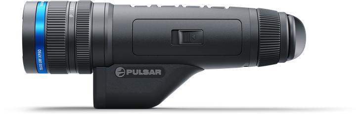 Immagine prodotto Pulsar Telos LRF XP50 (Termocamera portatile)